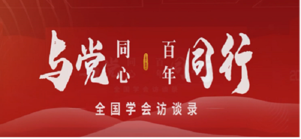 202112071638843801.png 图片1.png