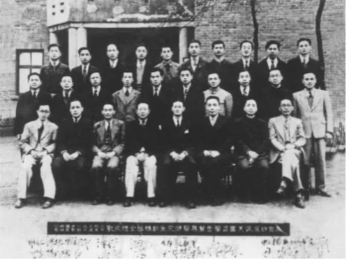 202112071638844395.png 图片7.png