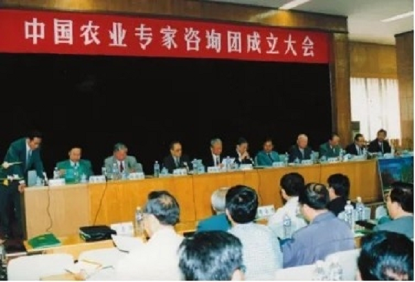 202112071638844512.png 图片12.png