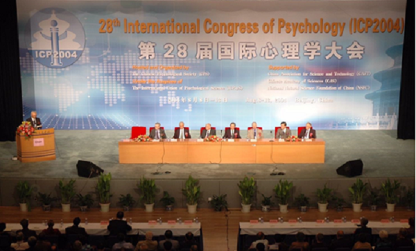 202112071638844554.png 图片14.png