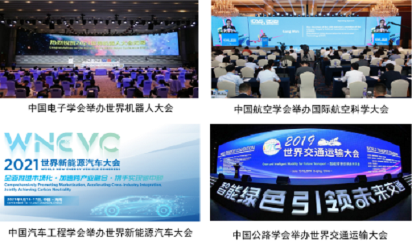 202112071638844579.png 图片15.png