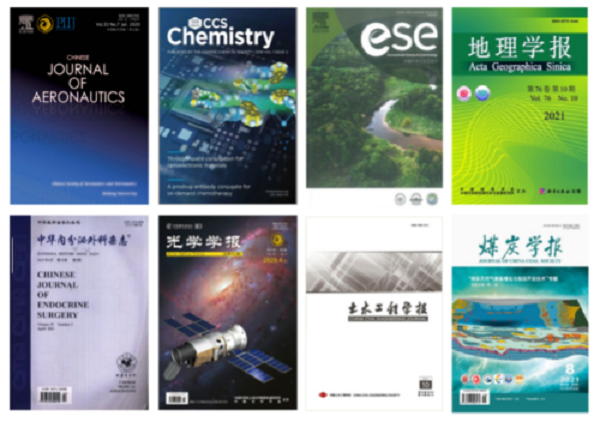 202112071638844598.png 图片16.png