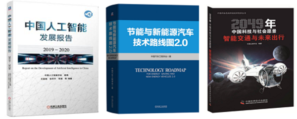 202112071638844647.png 图片19.png