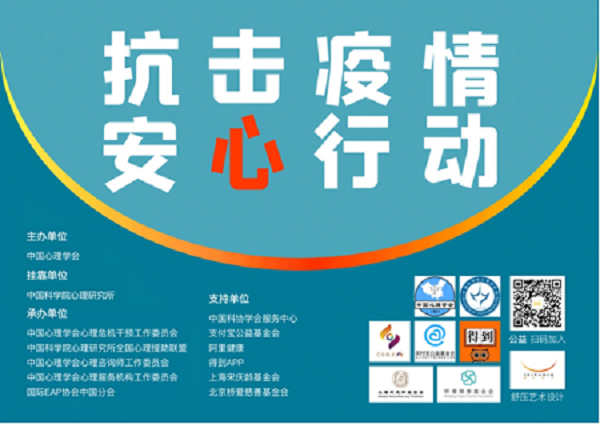 202112071638844692.png 图片22.png