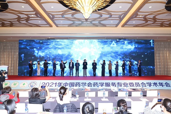 202201251643095372.jpg 15.jpg