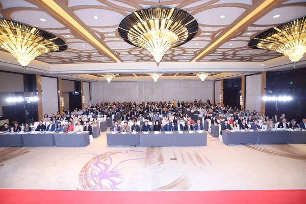 202201251643095603.jpg 16.jpg