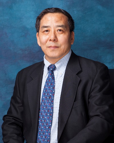 202204011648794636.jpg 202204011648794636.jpg