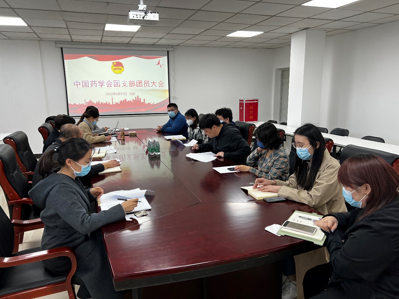 202204061649219231.jpg 图片1.jpg