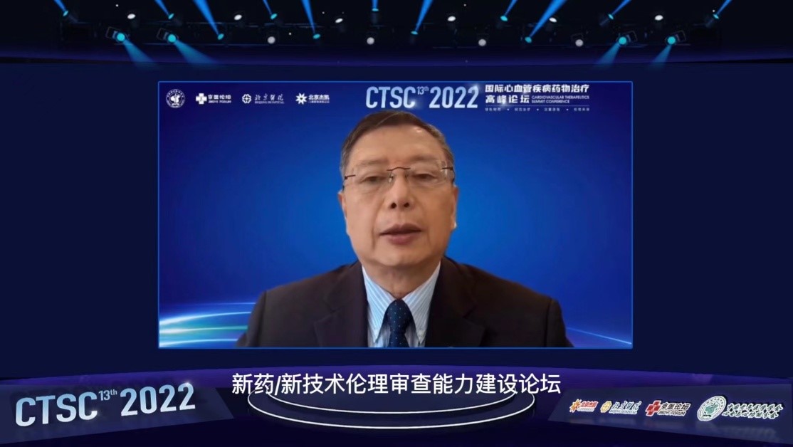 202206161655364015.jpg 202206161655364015.jpg