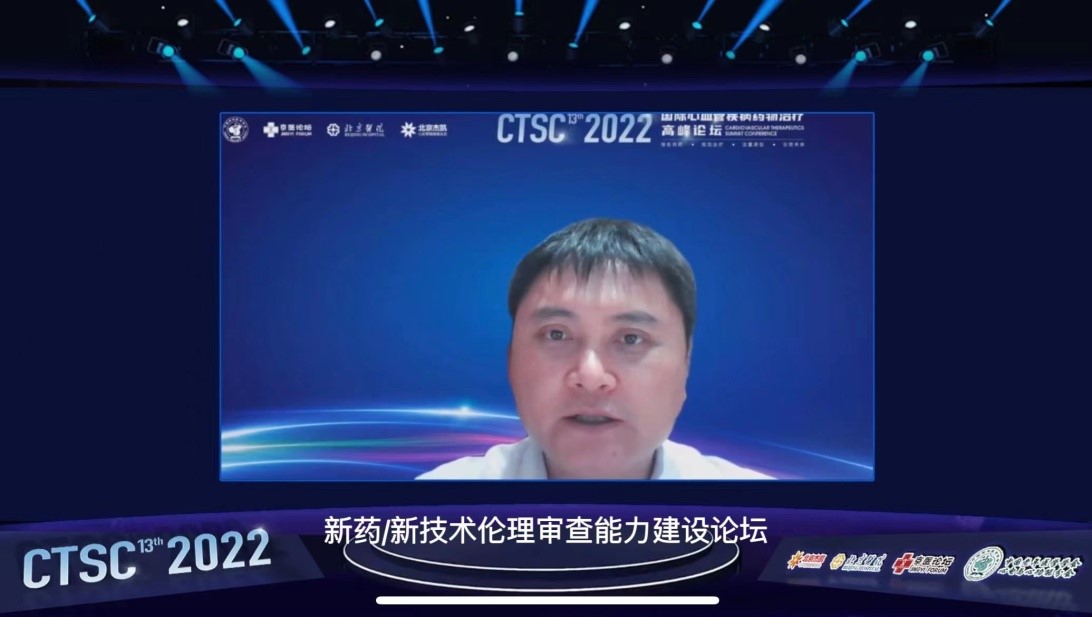 202206161655364065.jpg 202206161655364065.jpg