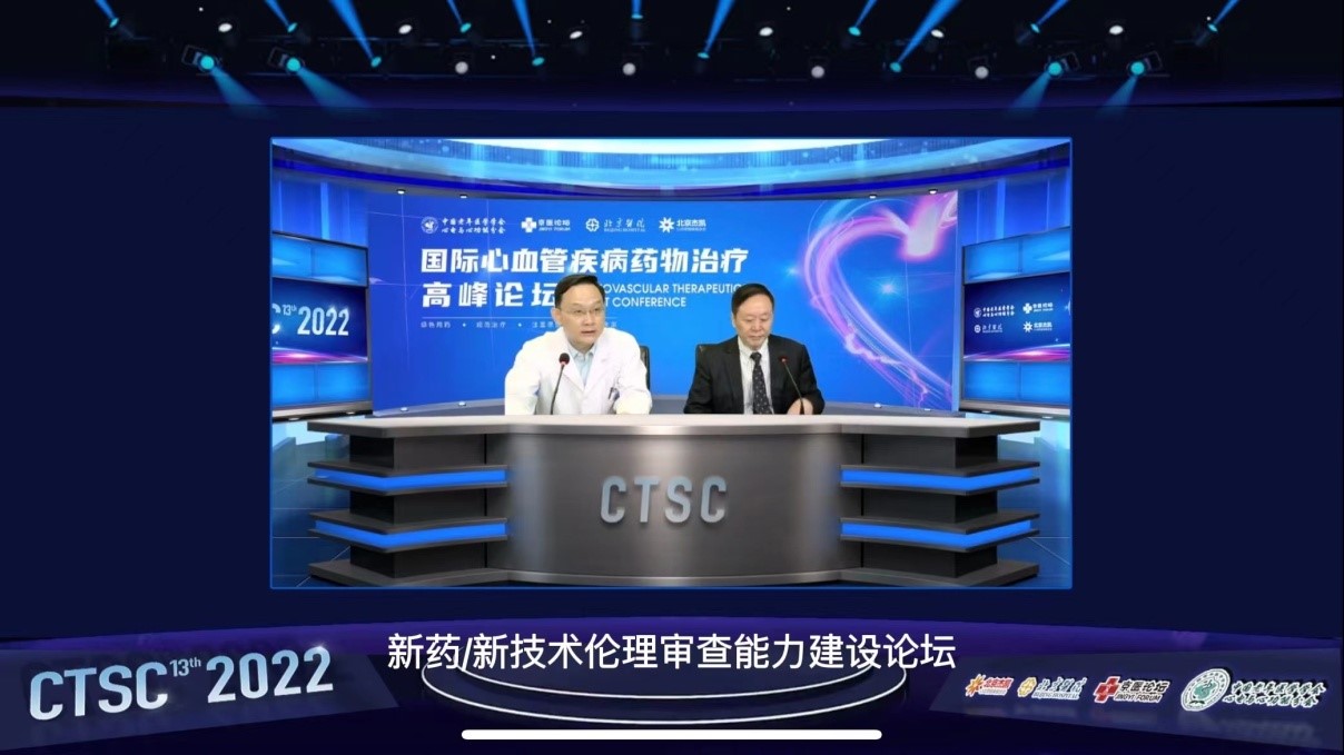 202206161655364101.jpg 202206161655364101.jpg