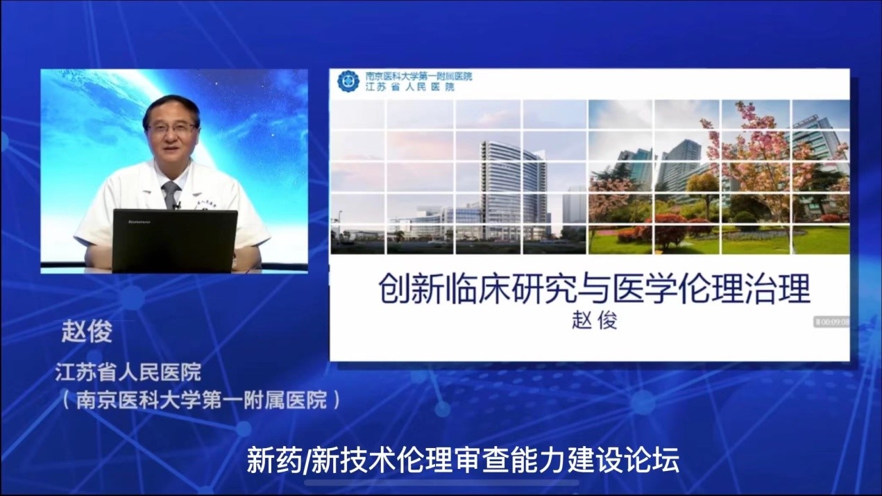 202206161655364193.jpg 202206161655364193.jpg