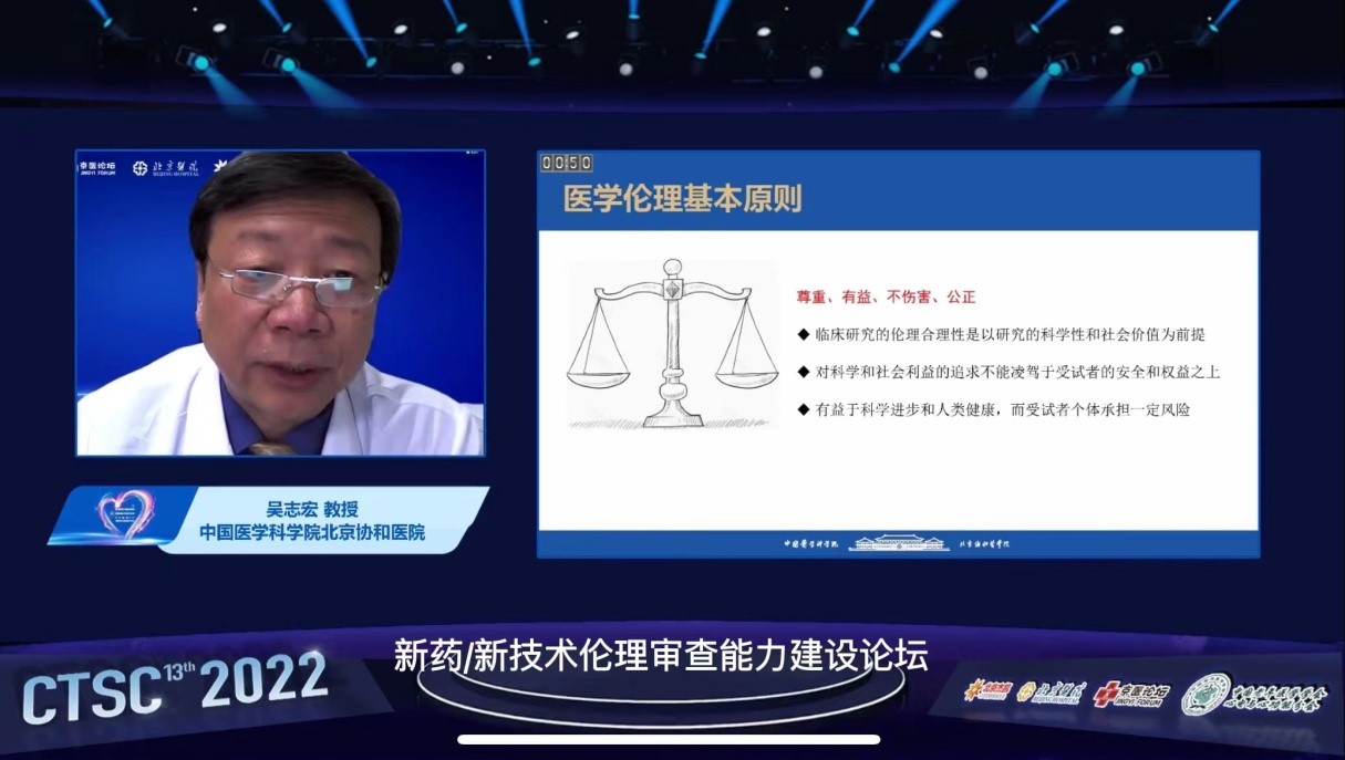 202206161655364246.jpg 202206161655364246.jpg