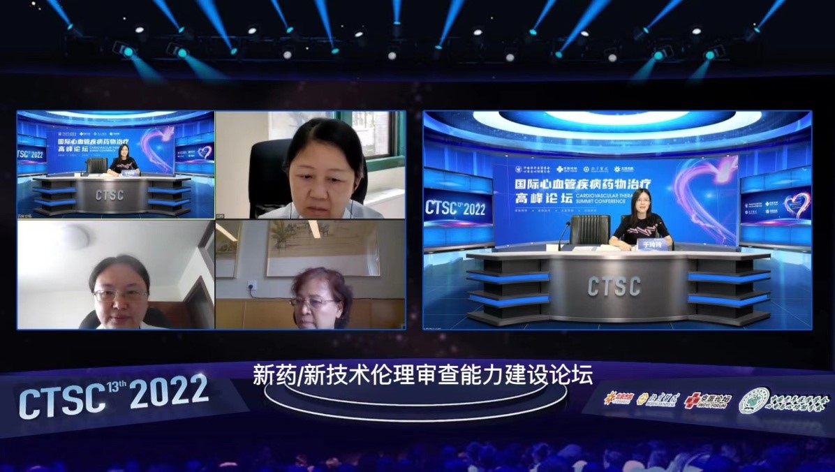 202206161655364457.jpg 202206161655364457.jpg