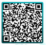 202206221655885213.png 本期回顾.png