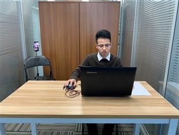 202206241656039390.jpg 图片1.jpg