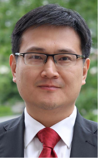 202209061662429338.png 202209061662429338.png