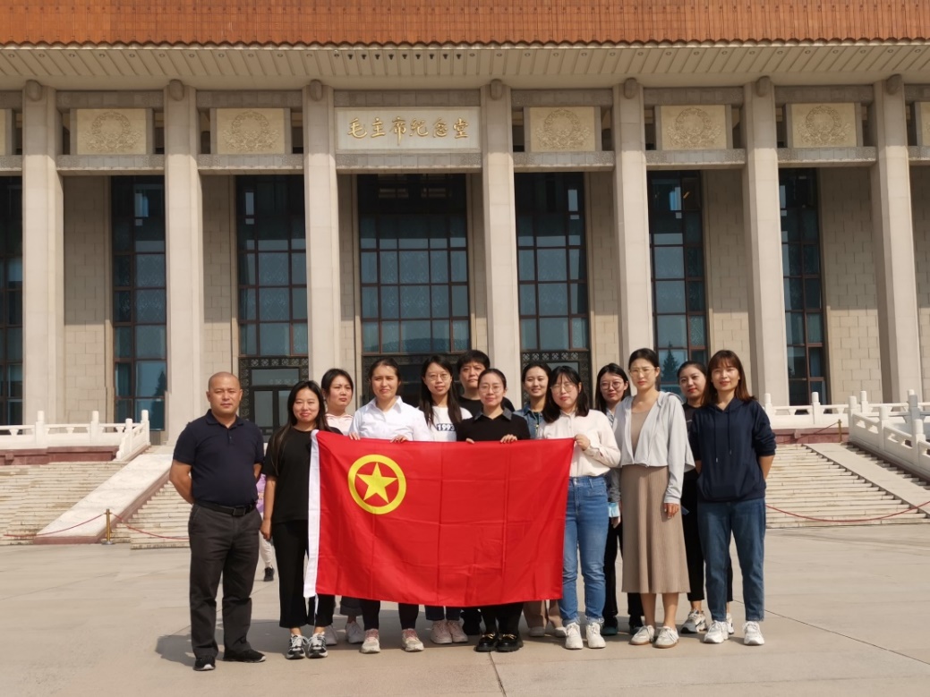 202209291664413553.jpg 202209291664413553.jpg