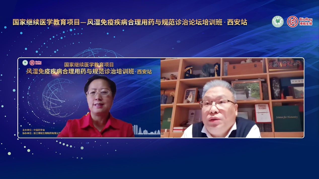 202302091675925966.jpg 202302091675925966.jpg