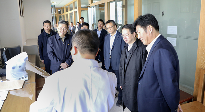 202305161684224122.jpg 202305161684224122.jpg