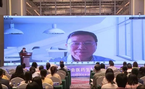 202306161686909528.jpg 1.jpg