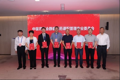 202306281687941731.jpg 1.jpg