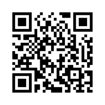 202307031688375110.jpg 202307031688375110.jpg