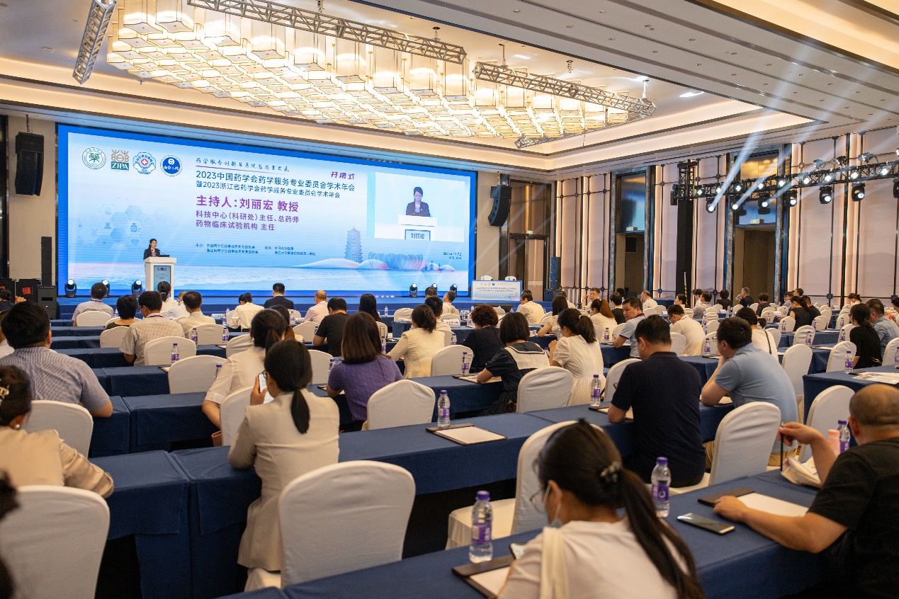 202307131689231696.jpg 202307131689231696.jpg