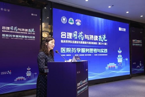 202307171689576163.jpg 5.jpg