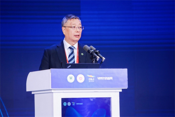 202312191702988241.jpg 2.jpg