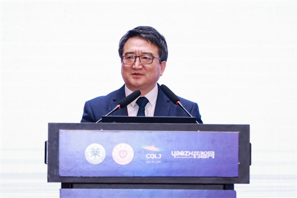 202312191702988621.jpg 10.jpg