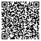 202408091723194768.png 微信图片_20240809170900.png