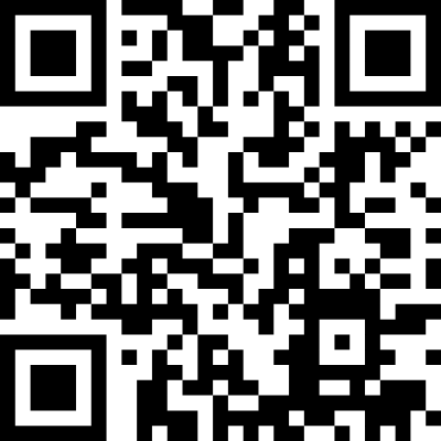 202408191724051404.png 202408191724051404.png