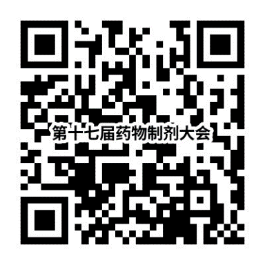 202408301725008079.png 202408301725008079.png