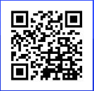 202410121728734820.png 图片1.png