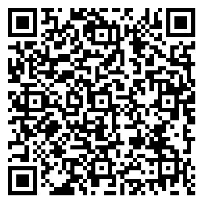 202410151728982789.png 202410151728982789.png