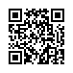 202410171729154836.jpg 图片1.jpg