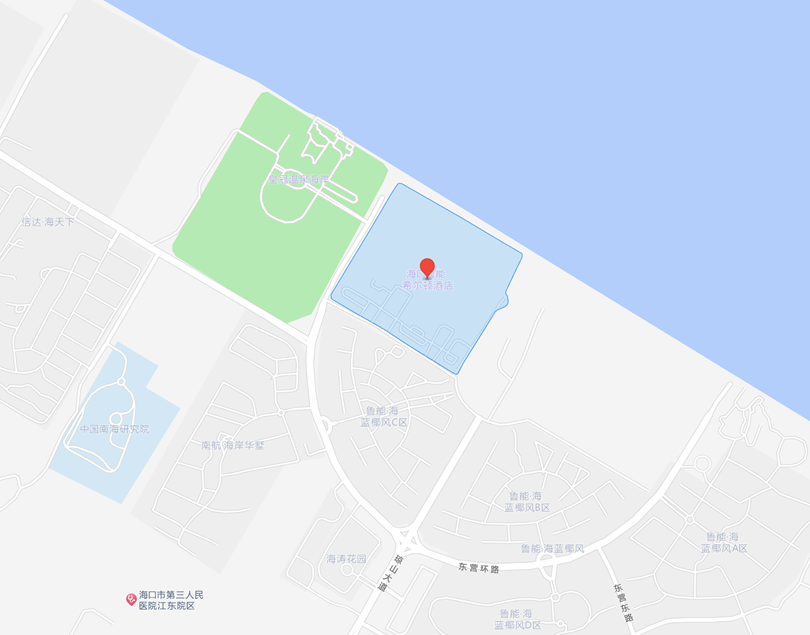 202410211729499219.png 202410211729499219.png