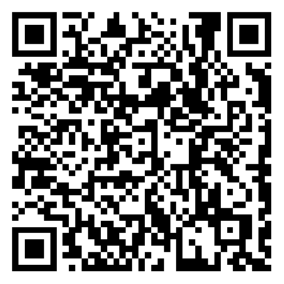 202410231729648554.png 202410231729648554.png