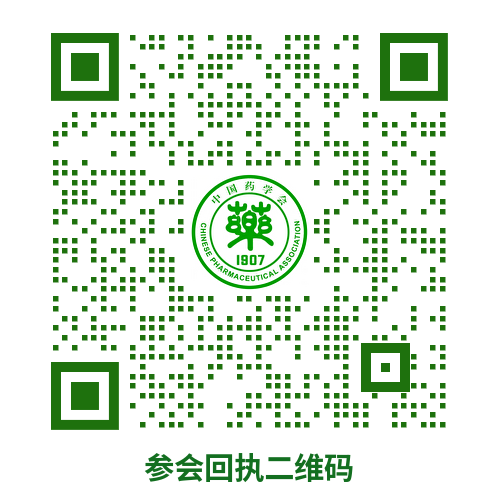 202410231729648888.png 202410231729648888.png