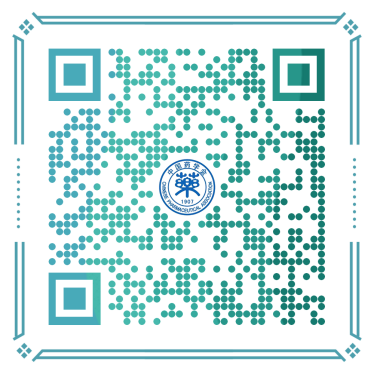 202410251729844928.png 202410251729844928.png