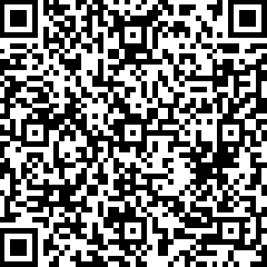 202411191731985641.png 202411191731985641.png