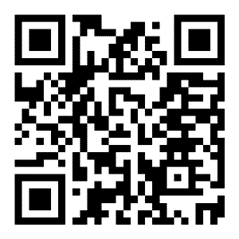 202504221745301073.png 202504221745301073.png