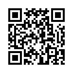 202505261748223130.jpg 111.jpg