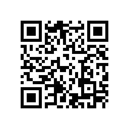 202506061749172509.jpg 202506061749172509.jpg