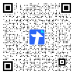 202506251750817738.png 1111_副本.png