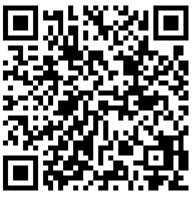 202508081754659079.png 202508081754659079.png