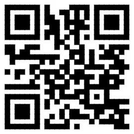 202508081754660213.jpg 202508081754660213.jpg