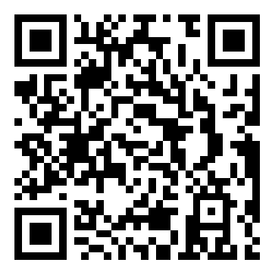 202508281756364332.png 202508281756364332.png