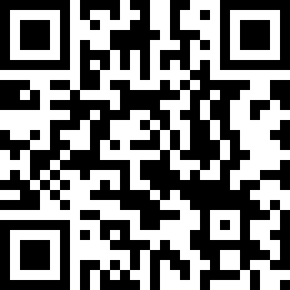 202509131757727398.png 202509131757727398.png